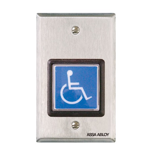 Securitron EEB2 Emergency Exit